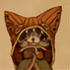 asmi-asmi's avatar