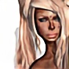asmiha's avatar