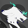 asmilwolf2002's avatar