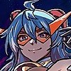 Asminoid's avatar