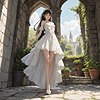 AsmitaAI's avatar