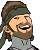 asmith19's avatar