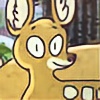 asmithart's avatar