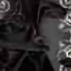 Asmo-dee's avatar