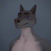 AsmoClaw's avatar