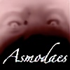 Asmodaes's avatar