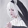 Asmodchan's avatar