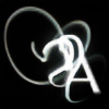 asmode's avatar
