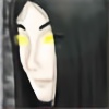 Asmodeius666's avatar