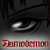 asmodemon's avatar