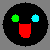Asmodeus-of-fools's avatar