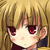 Asmodeus-Of-Lust's avatar