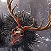 Asmodeus0611's avatar