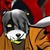 Asmodeus360's avatar