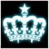 Asmodeus88's avatar