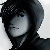 Asmodeus9th's avatar