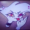 AsmodeusPalace's avatar