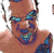 AsmodeusXero's avatar