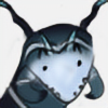 AsmodeusXr's avatar