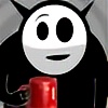 Asmodey-666's avatar