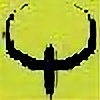 asmodia255's avatar