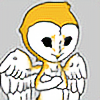 Asmodian-Owl's avatar