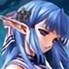 Asmodina-chan's avatar