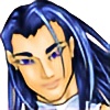 AsmodisArt's avatar