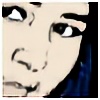 asmodo's avatar