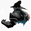 Asmog's avatar