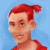 asmokedham's avatar