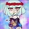 Asmonaiya's avatar
