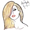 Asnafarid's avatar