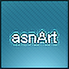 asnART's avatar