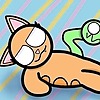 saturn. by AndikaDrawsStuff on DeviantArt