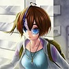 asneakyninja1's avatar
