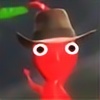 aSniperandhisPikmin's avatar