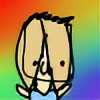 aSnowyPaw's avatar