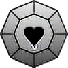aSobearDesign's avatar