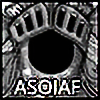 ASoIaF's avatar