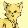 Asoka4's avatar