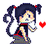 Asoko-Kei's avatar