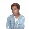 asombajordan's avatar