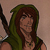 asomon1's avatar