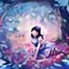 Asoni-Assy's avatar