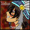 Asoq's avatar
