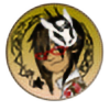 asoqai's avatar