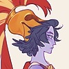 Asor25's avatar