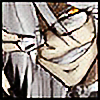 Asora-Lellusuka's avatar