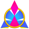 Asoraxia's avatar